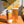 Load image into Gallery viewer, For The Plot | Maibock | 6th Birthday Release
