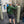Load image into Gallery viewer, Forest Bracket Hoodie
