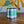 Load image into Gallery viewer, Full Spectrum | DIPA
