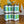Load image into Gallery viewer, Full Spectrum | DIPA
