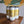 Load image into Gallery viewer, House Rules|  DIPA

