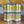 Load image into Gallery viewer, House Rules|  DIPA

