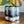 Load image into Gallery viewer, Intrusive Thought |  Black IPA
