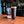 Load image into Gallery viewer, Intrusive Thought |  Black IPA
