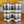 Load image into Gallery viewer, Intrusive Thought |  Black IPA
