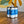 Load image into Gallery viewer, Lagerbier | Helles Export Lager
