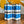 Load image into Gallery viewer, Lagerbier | Helles Export Lager
