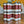 Load image into Gallery viewer, Lucky Dart | Porter
