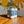 Load image into Gallery viewer, MKUltra |  Double West Coast IPA
