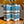 Load image into Gallery viewer, MKUltra |  Double West Coast IPA
