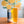 Load image into Gallery viewer, MKUltra |  Double West Coast IPA
