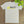 Load image into Gallery viewer, Bracket Pocket T-Shirt
