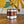 Load image into Gallery viewer, Offset | Czech Dark Lager
