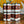 Load image into Gallery viewer, Offset | Czech Dark Lager
