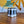 Load image into Gallery viewer, On The Spot | TIPA
