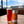 Load image into Gallery viewer, Random Access | Red IPA
