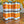 Load image into Gallery viewer, Random Access | Red IPA
