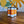 Load image into Gallery viewer, Random Access | Red IPA

