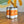Load image into Gallery viewer, Recap | Czech Pilsner
