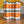 Load image into Gallery viewer, Recap | Czech Pilsner
