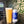 Load image into Gallery viewer, Blue Screen (of Death) | TIPA
