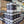 Load image into Gallery viewer, This Side Up | DDH IPA
