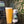 Load image into Gallery viewer, You're Up | Hazy Pale
