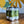 Load image into Gallery viewer, Rolling Hitch |  West Coast IPA
