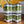 Load image into Gallery viewer, Rolling Hitch |  West Coast IPA
