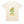 Load image into Gallery viewer, Bracket 6th Birthday T-Shirt
