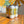 Load image into Gallery viewer, Side Quest |  Wet Hop DIPA
