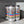 Load image into Gallery viewer, Test Print |  DIPA
