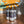 Load image into Gallery viewer, This Side Up | DDH IPA
