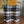 Load image into Gallery viewer, This Side Up | DDH IPA
