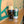 Load image into Gallery viewer, Unpopular Opinion | DDH American Stout | 5th Bday Release
