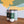 Load image into Gallery viewer, Unpopular Opinion | DDH American Stout | 5th Bday Release
