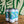 Load image into Gallery viewer, Wait, What? | DDH DIPA | 6th Birthday Release
