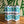 Load image into Gallery viewer, Wait, What? | DDH DIPA | 6th Birthday Release
