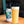 Load image into Gallery viewer, Wait, What? | DDH DIPA | 6th Birthday Release
