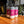 Load image into Gallery viewer, Wildcard | DDH IPA
