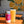 Load image into Gallery viewer, Wildcard | DDH IPA
