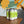 Load image into Gallery viewer, Yard Work |  DDH Pale
